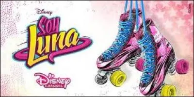 Qui trafique les rollers de Luna ?