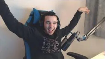 De quelle origine est-il ?