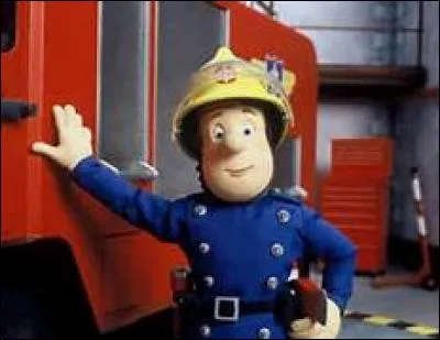 Quel est le titre de ce dessin anim&eacute; ?