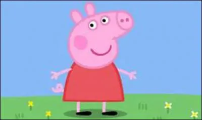 Quel est le titre de ce dessin anim&eacute; ?