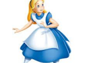 Quiz Alice au pays des merveilles : Disney ou Burton ?