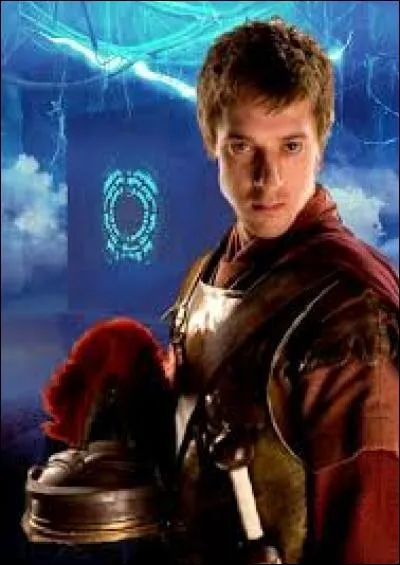 Quel est le surnom du mari d'Amy ?