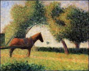 Quiz Peintures