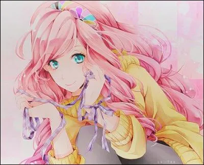 Qu'est Ringo de "Uta no Prince-sama" ?