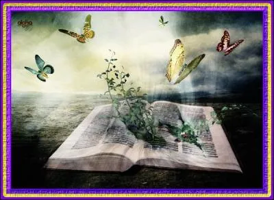 Figure emblématique de la télévision qui débuta sa carrière en 1965, son livre s'intitule "De la lumière à l'oubli", il est l'oncle de Marie et de Léa :