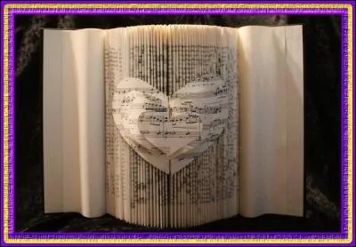 Quelle est cette romancière américaine auteur du livre à suspense "Une chanson que je n'oublierai jamais", connue pour avoir écrit aussi "La nuit du renard" ?