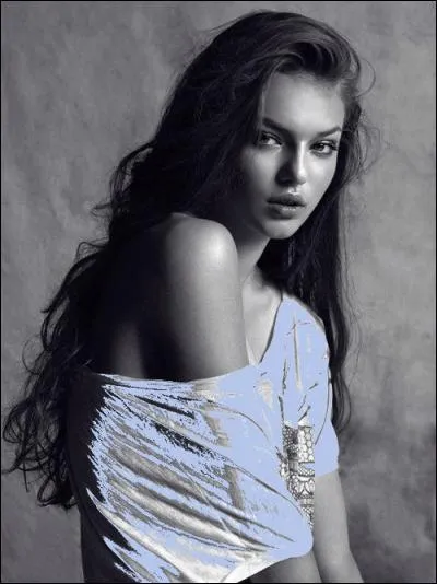 Qui est l'interprète des paroles "Mon amour, oublie que je l'aime" ?