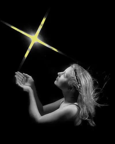 J'ai passé quelques heures sur la création de ce quiz ! Que lui arrivera-t-il quand avec le temps, il aura perdu ses étoiles et qu'il se retrouvera à la 200e page de Quizz Biz ?