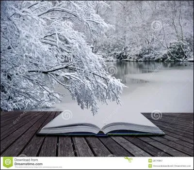 De qui sont les vers "Beaux lieux soyez pour moi ces bords où l'on oublie. L'oubli seul désormais est ma félicité", extraits du poème "Le Vallon" ?