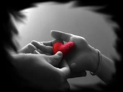 Qui chantait "C'est quand je veux te dire je t'aime et que j'oublie qu'un jour ou l'autre l'amour finit" ?