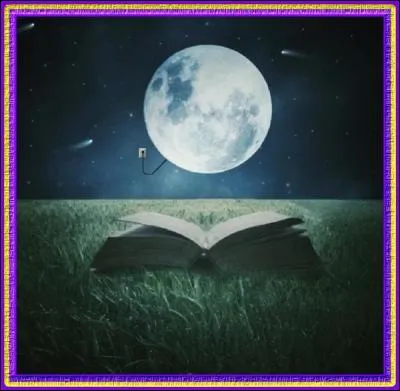 Elle a dit "Je ne me tuerai pas, on oublie si vite ses morts". Elue à l'Académie française en 1980, née de Crayencourt, auteure des Mémoires d'Hadrien, qui est-elle ?