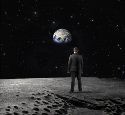 Il a chanté : "J'm'enfuis, j'oublie, je m'offre une parenthèse un sursis" :