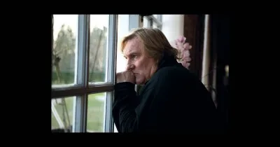 Quel est ce film de Bruno Chiche ?