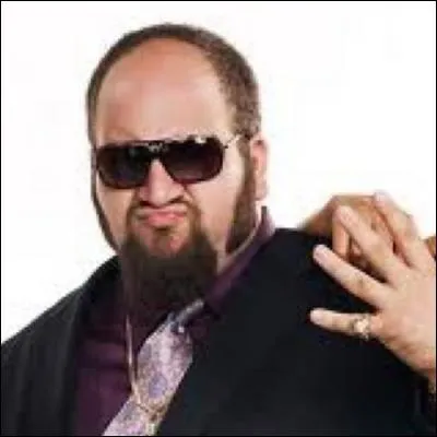 Comment s'appelle leur producteur ?