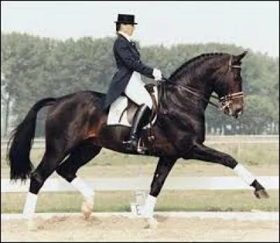 Une reprise, c'est :