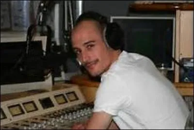 Au collège, il donnait tout au 3e trimestre pour passer dans la classe supérieure. Comment étaient les deux autres trimestres ?