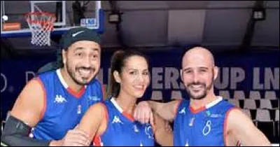 À quelle heure se lève-t-il ?