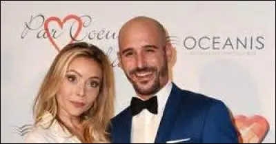 Quel autre nom lui attribue-t-on ?