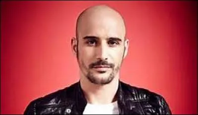 Dans quel épisode de la série "La Vie devant nous" est-il apparu ?