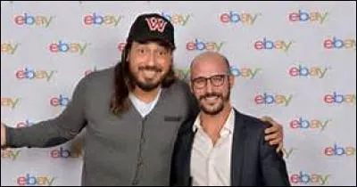 Que ne voyait pas Cartman au sujet du travail d'animateur ?