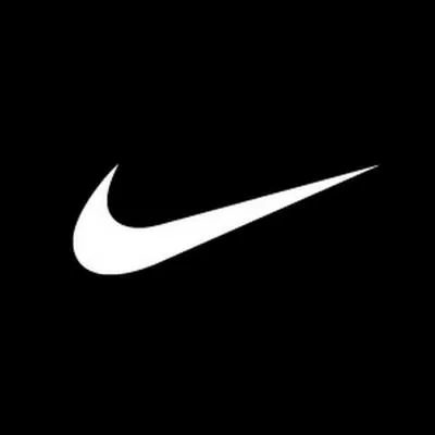 Quel est le slogan de Nike ?