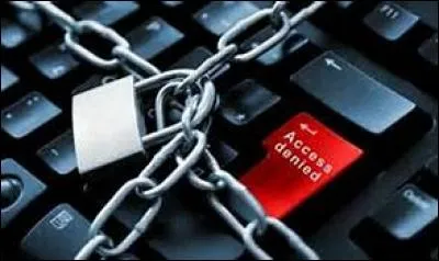 Combien d'internautes se connectent à Pinterest ?