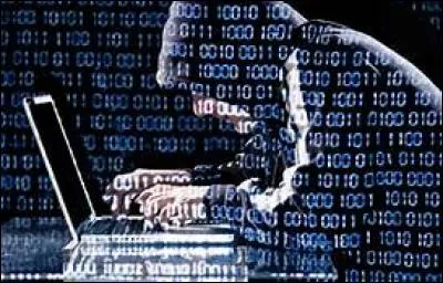 Combien de millions de mails sont envoyés ?