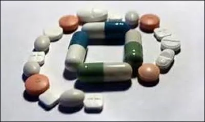 Combien de personnes se connectent en 1 minute sur Internet ?