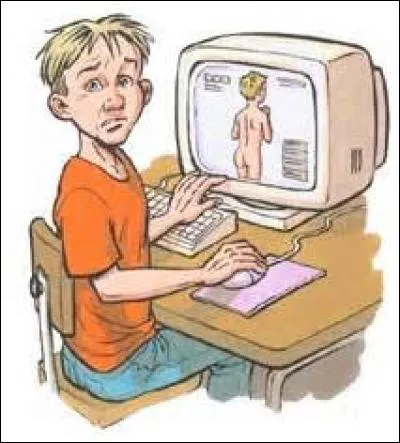 Combien de requêtes sont effectuées sur Google ?