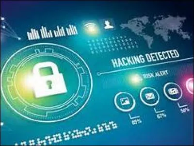 À un moment, il y aura 2 fois plus d'appareils reliés à Internet que d'humains. Mais quand, pour finir ce quizz en beauté ?