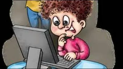 Combien de titres sont téléchargés sur iTunes ?