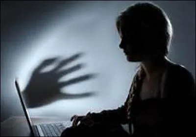 Combien d'heures de vidéos sont mises en ligne sur YouTube ?