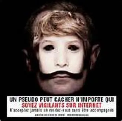 Combien de nouvelles chansons sont ajoutées sur Spotify ?