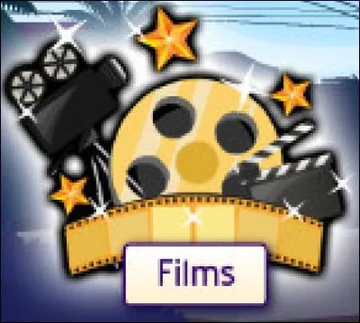 Pouvons-nous regarder les films sur tablette ?