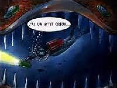 Qu'en est-il du salaire maximal ?