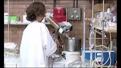 Que faut-il ensuite faire ?