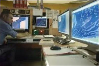 Dans quel domaine faut-il avoir des connaissances ?