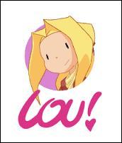 Quiz Lou