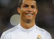 Quiz Cristiano Ronaldo - Quiz rapide