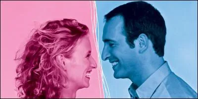 Jean aime-t-il sa belle mère ?