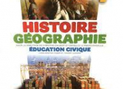 Quiz Dfinitions : Histoire/Go/Educ-Civ ! - partie 1