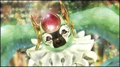 Quelle invocation est-ce?