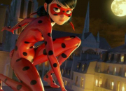 Quiz Miraculous, les aventures de Ladybug et Chat Noir