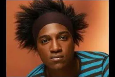 Quel rappeur fait le buzz avec sa chanson "Marly-Gomont" en 2006 ?