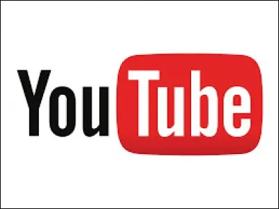Qui rachète le site web "YouTube" en 2006 ?