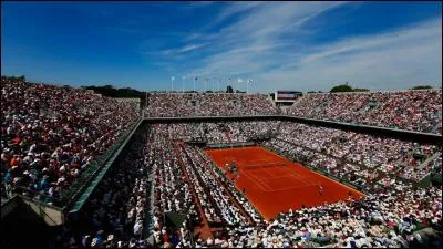 Qui a remporté Roland Garros 2016 ?