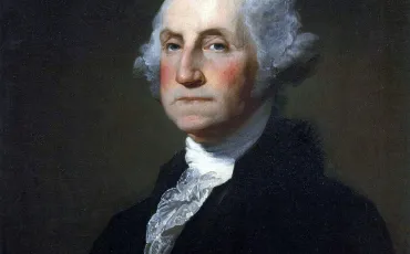 Quiz Presidents