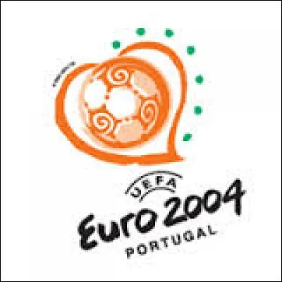 Qui a gagné l'Euro 2004 ?