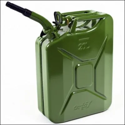 Comment demanderiez-vous ceci en Allemagne ?