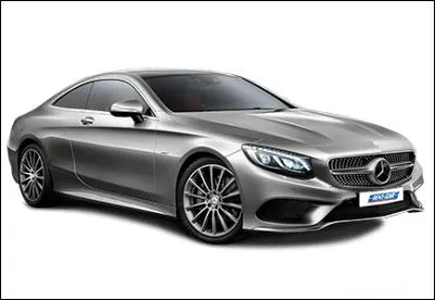 En anglais, le mot "Car" signifie...